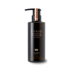 Traitement TOKIO INKARAMI PREMIUM TREATMENT 400ml