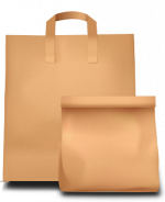 lunchbox